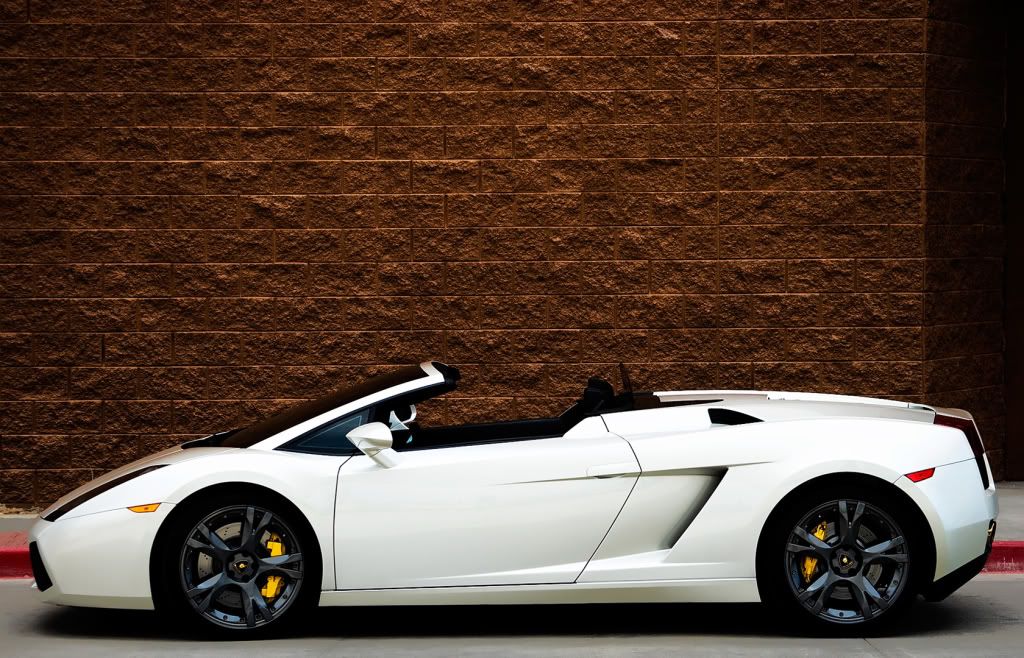 LamborghiniGallardo-11.jpg