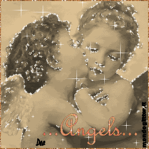 img39.gif angel glitter image by alessandravol