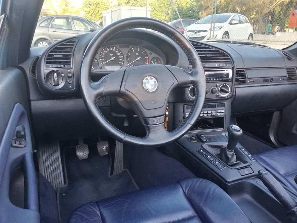 20140501_200530_HDR.jpg