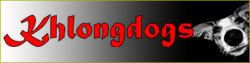 Visit www.khlongdogs.com