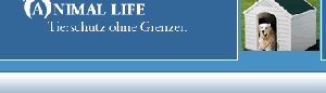 Visit www.animal-life.ch