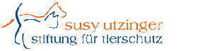 Visit susyutzinger.ch