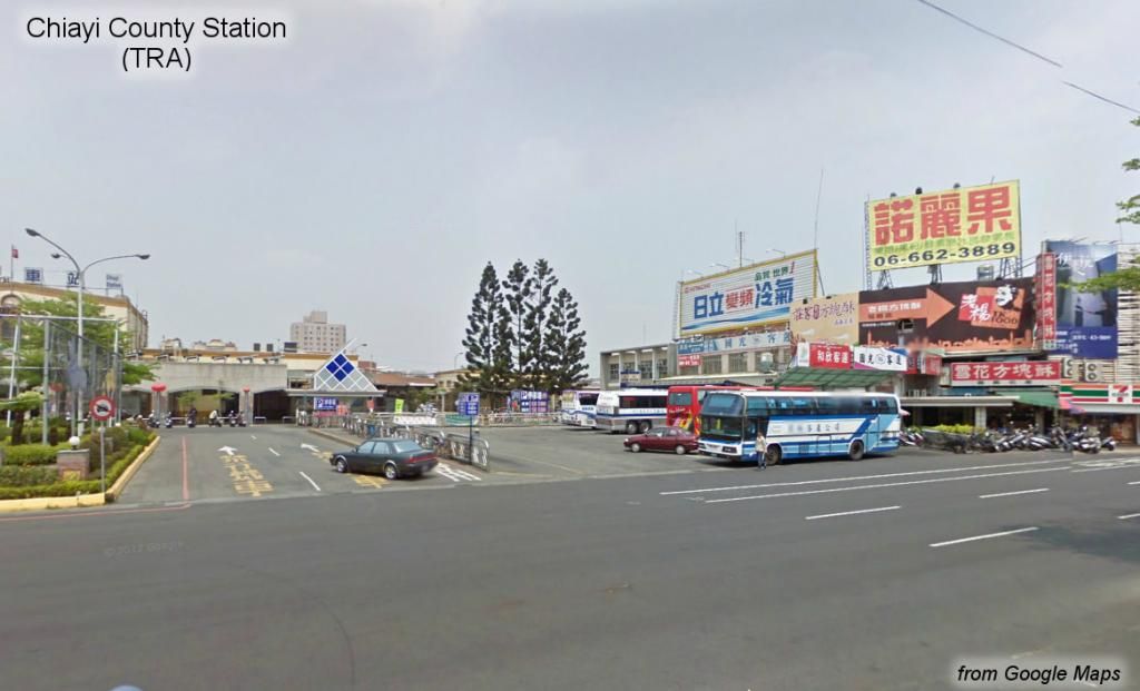 Taiwan_ChiayiStation_zpscbdc780c.jpg