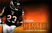 devinhester1prev.gif Devin Hester image by jdfbc72013