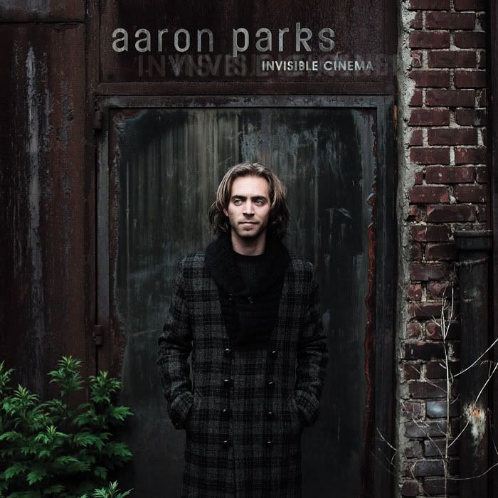 AaronParks-Cover-Web.jpg