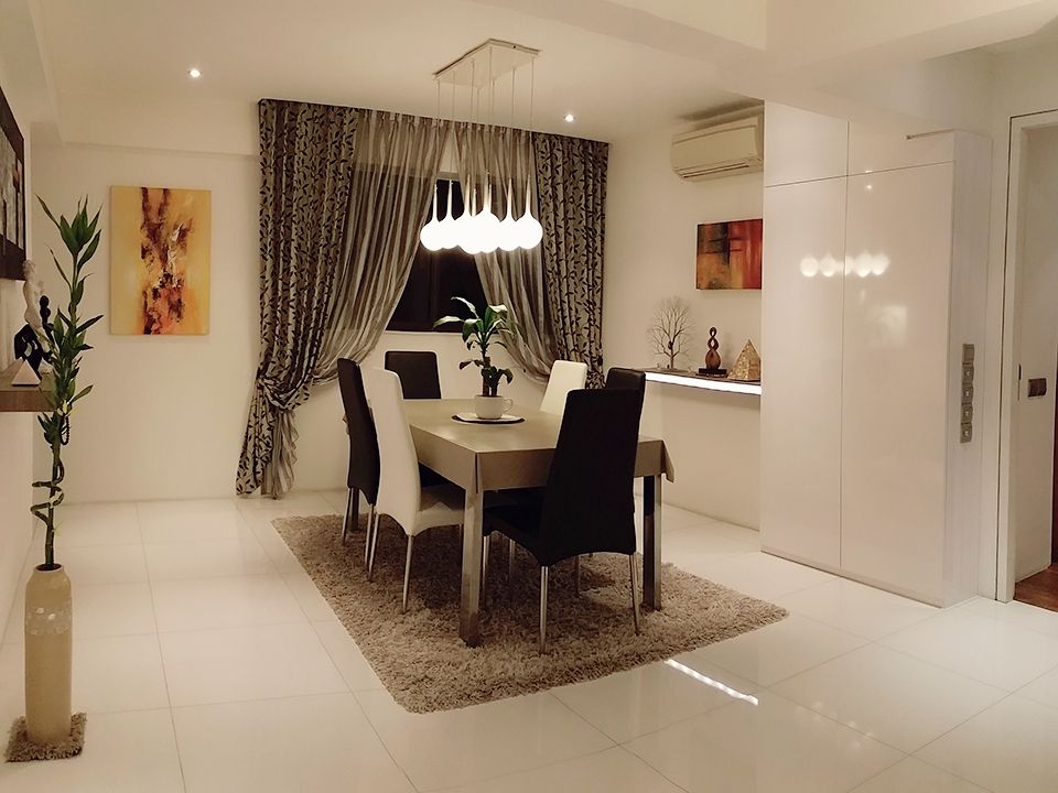 photo 04 Dining Room_zpsz5ancy95.jpg