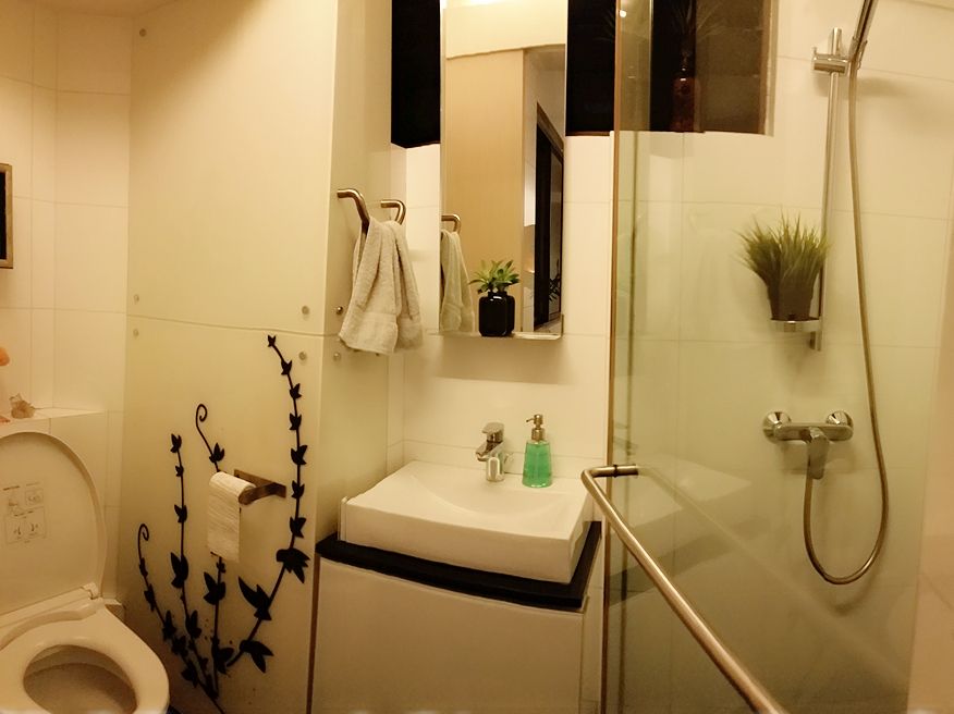 photo 10 Guests Toilet_zpsqlflnydj.jpg