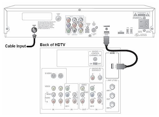 HDMI2.jpg