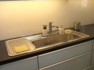 Kitchen-Sink1A.jpg