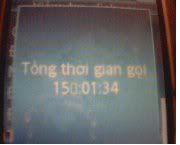 Trạm xá Mobile - Nơi thảo luận mọi vấn đề liên quan đến dế cưng của bạn