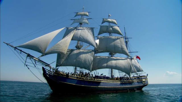 HMS-Bounty-3.jpg