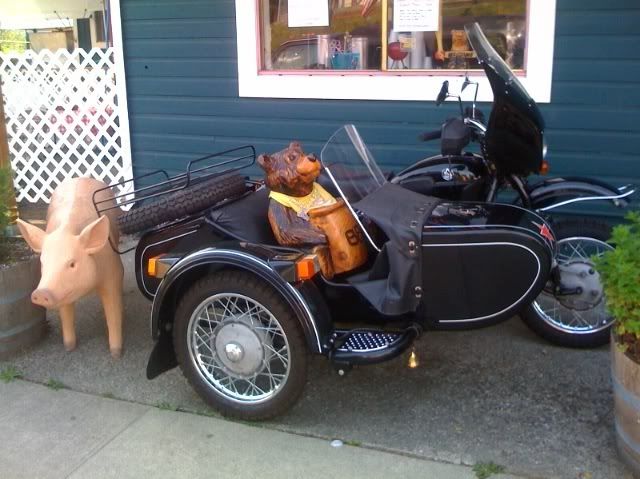 Ural_Jr.jpg