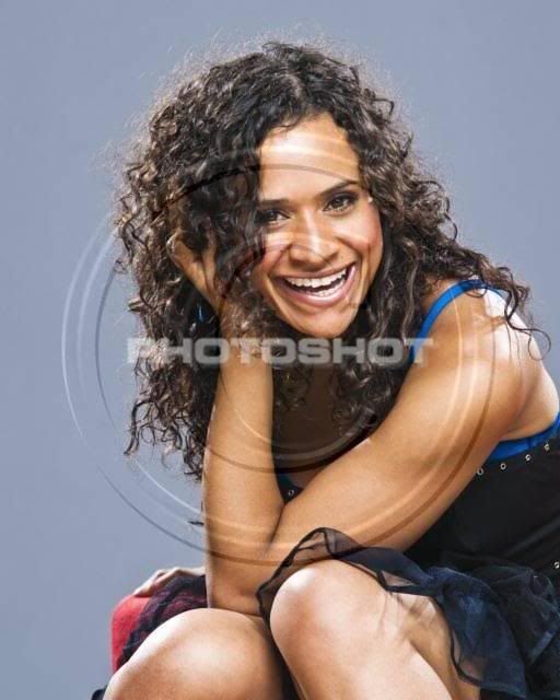 Celebrities Angel Coulby 1 Because She Is A Natural Beauty Page