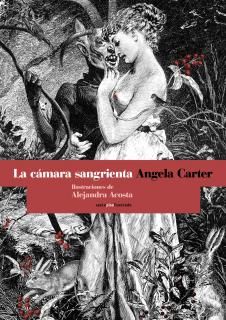photo camarasangrienta.jpg