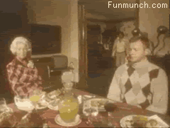 funny_animated_pictures_321.gif