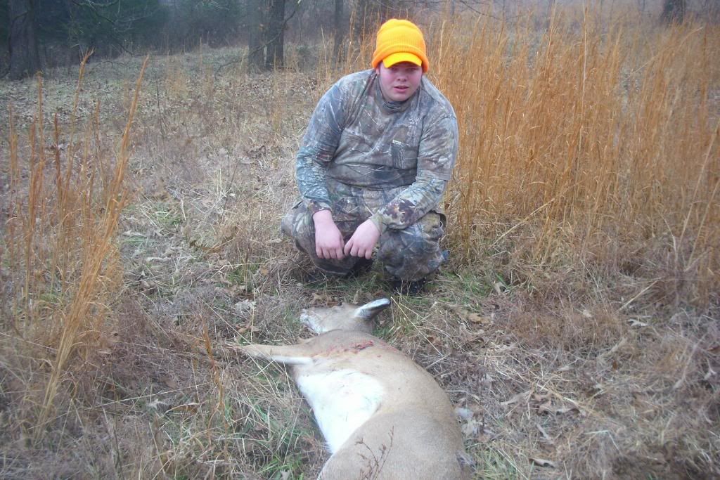 Huntingpictures020.jpg
