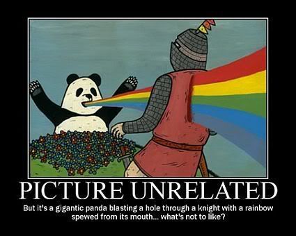 re: California Supreme Court to Hear Prop 8 Challenge