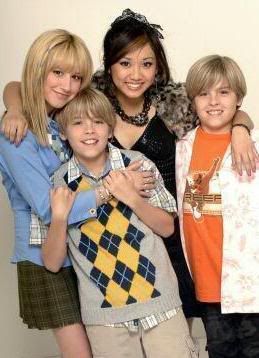 SuiteLifeofZackandCody4.jpg the suite life of zack and cody image by cool-cat-lada