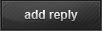 Add Reply