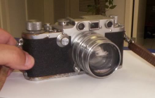 Leica1.jpg