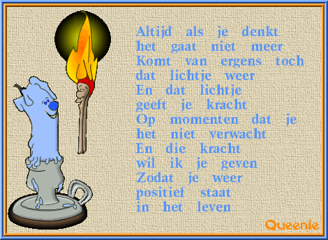 2835-20070926-a71f1a.gif kracht picture by yase_photo3