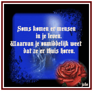 52036828_gb3QqkmBj4ndhBK9TfKL55WU.gif sons komen er mensen picture by yase_photo3
