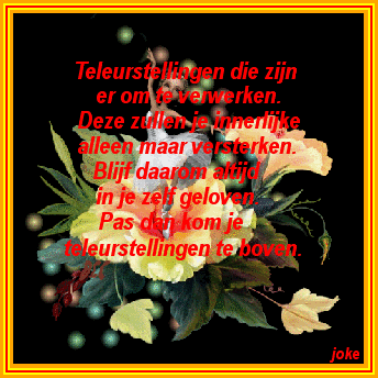 ballerina.gif kom teleur stelingen te boven picture by yase_photo3