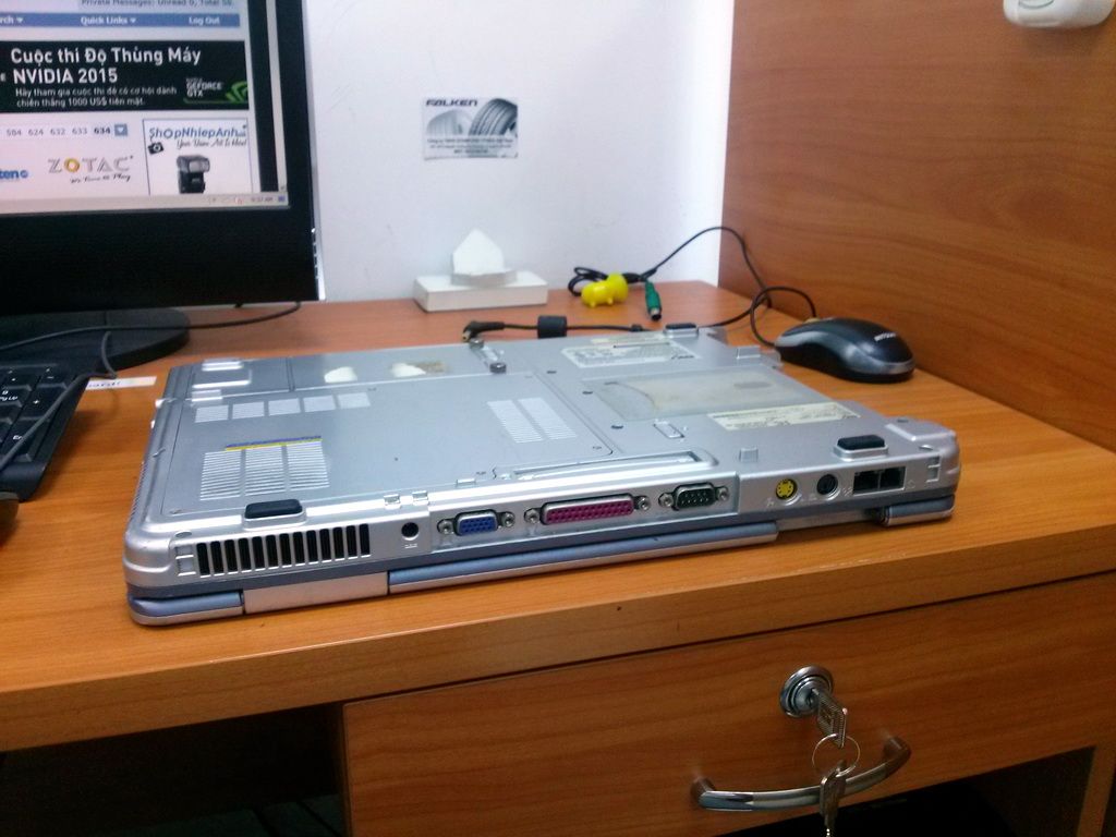 Điện thoại chữ cháy Viettel, Vina, FPT-F99 wifi đây - 5