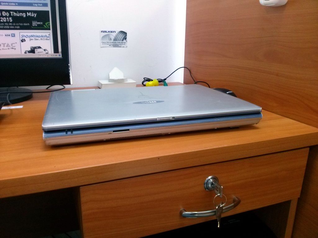 Điện thoại chữ cháy Viettel, Vina, FPT-F99 wifi đây - 2