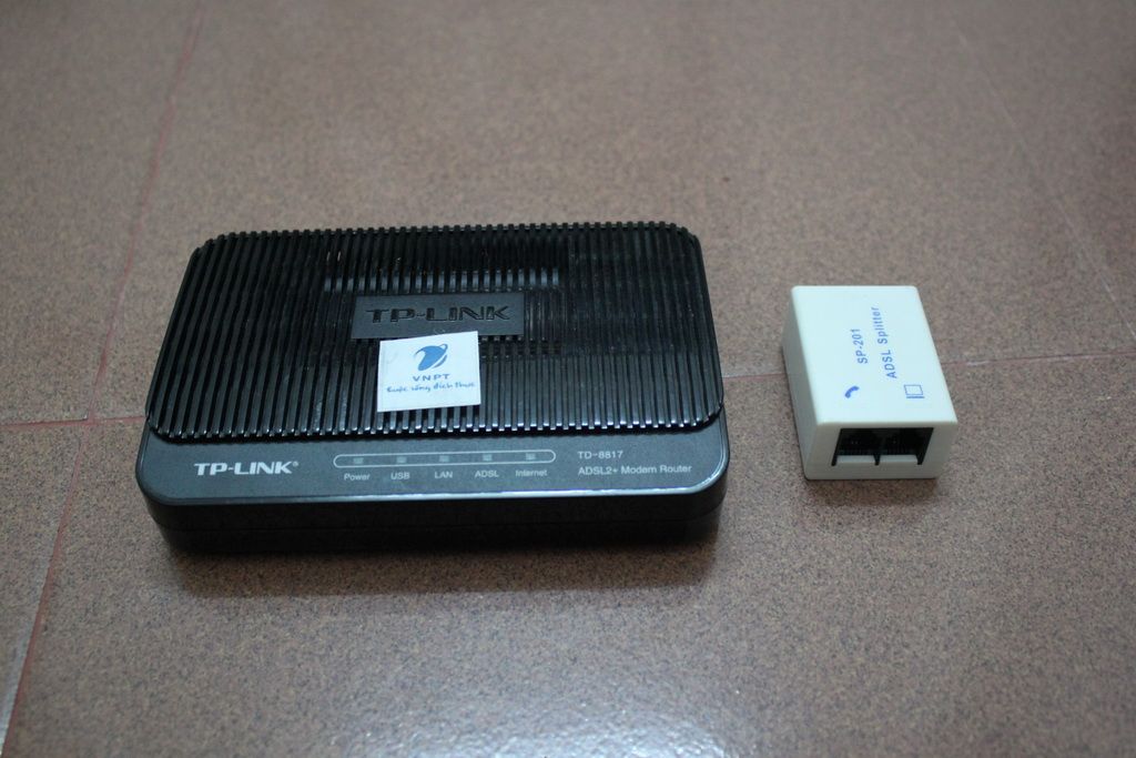 Điện thoại chữ cháy Viettel, Vina, FPT-F99 wifi đây - 16