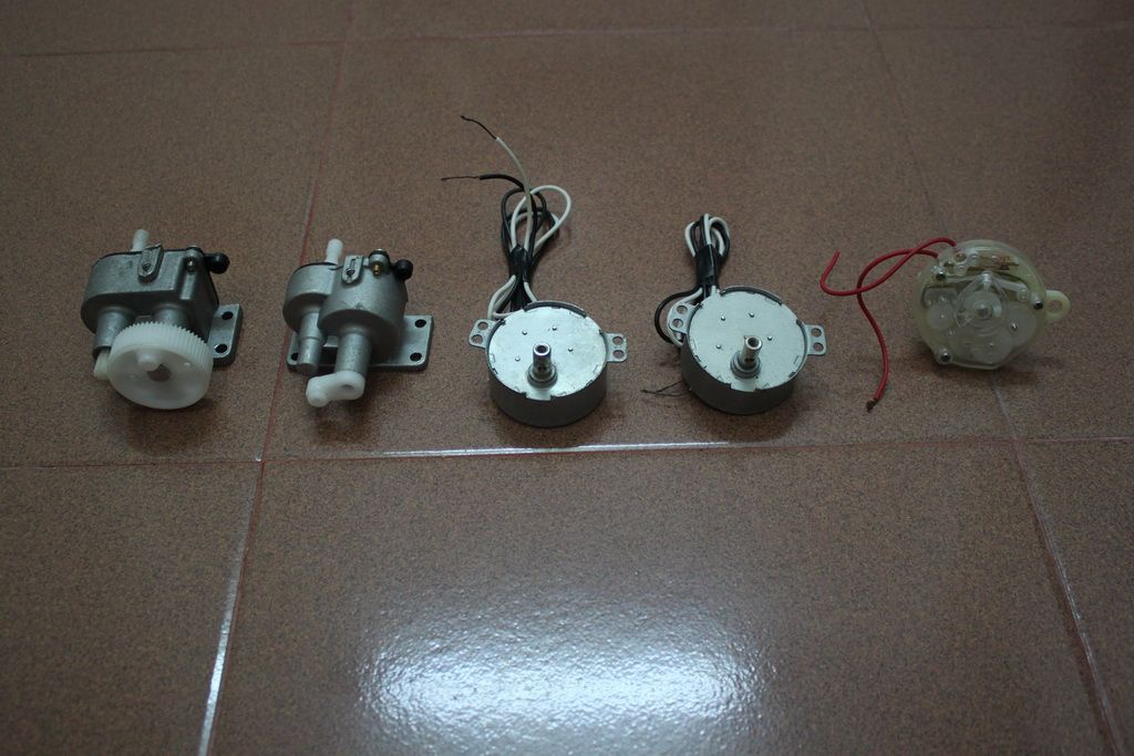 Điện thoại chữ cháy Viettel, Vina, FPT-F99 wifi đây - 14