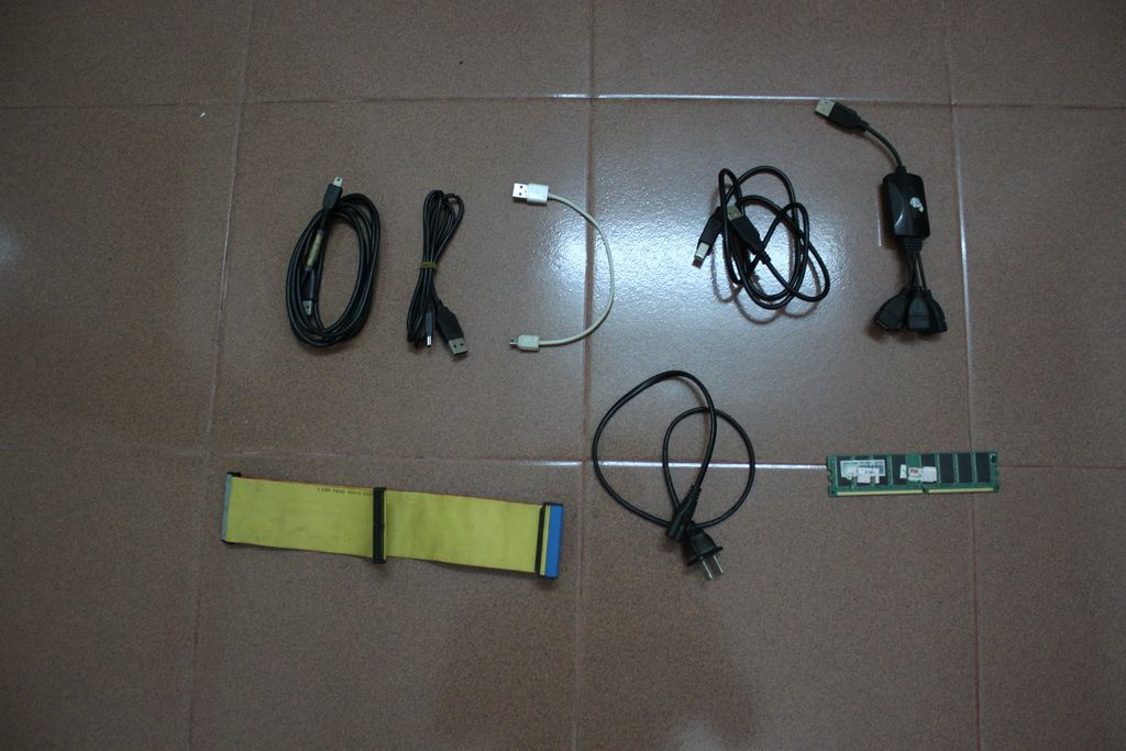 Điện thoại chữ cháy Viettel, Vina, FPT-F99 wifi đây - 11