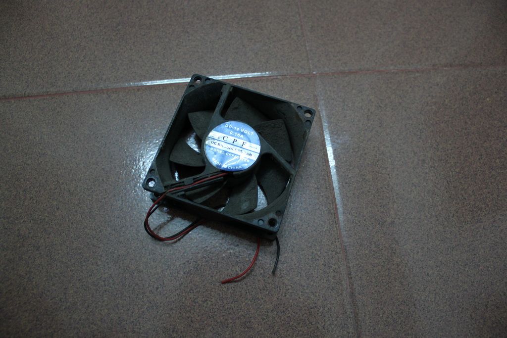 Điện thoại chữ cháy Viettel, Vina, FPT-F99 wifi đây - 12