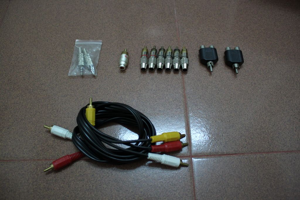 Điện thoại chữ cháy Viettel, Vina, FPT-F99 wifi đây - 9