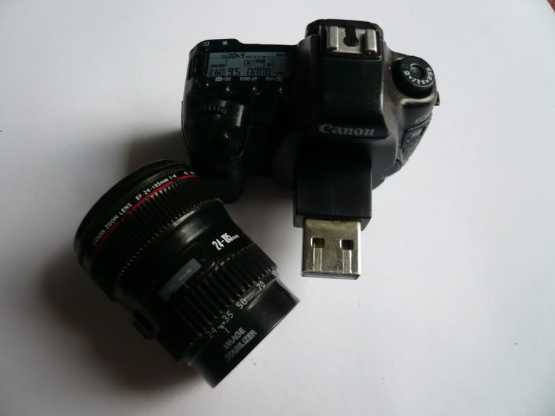 Điện thoại chữ cháy Viettel, Vina, FPT-F99 wifi đây - 7