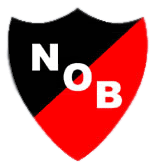 clubes clubes