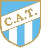 Te quito +10 si te llevas Te quito +10 si te llevas