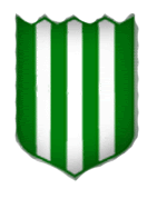 futbol futbol