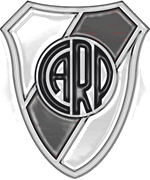 clubes clubes