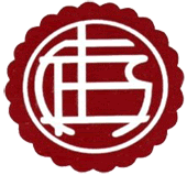imagenes gif de escudos de futbol imagenes gif de escudos de futbol