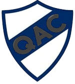 imagenes gif de escudos de futbol imagenes gif de escudos de futbol