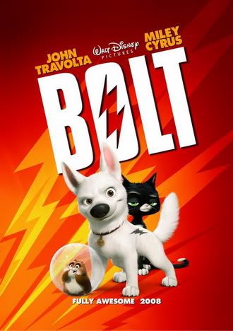 BOLT2008CAMXVID.jpg image by moviesutra