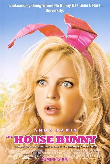 anna faris house bunny pictures. House.Bunny.DVDRip.