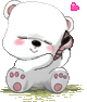 Hinh dong