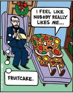 funny-fruitcake.jpg