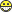 smiley0.gif