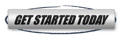 Join TTT - Get Started Today - Sign Up