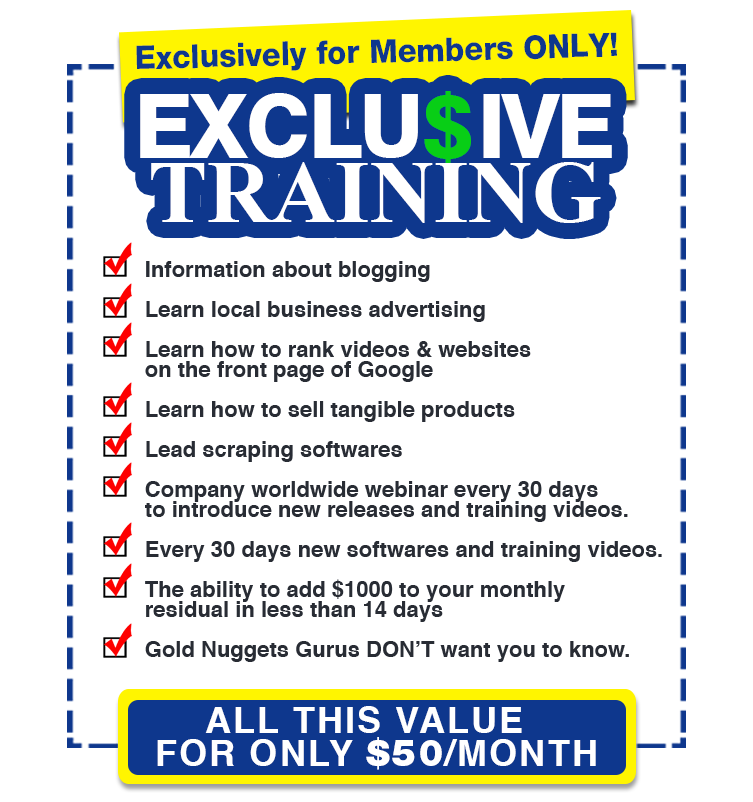 The Total TakeOver - Team Total Take Over Sign Up
