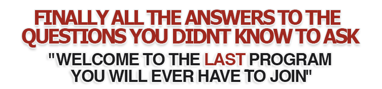 The Total TakeOver - Team Total Take Over Sign Up