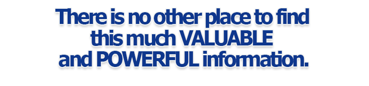 The Total TakeOver - Team Total Take Over Sign Up